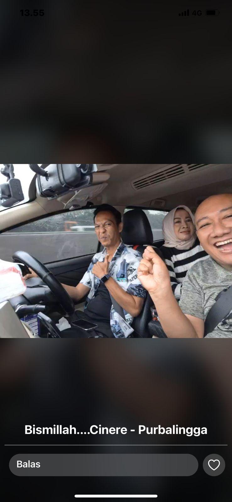 Bukti Pelanggan 4