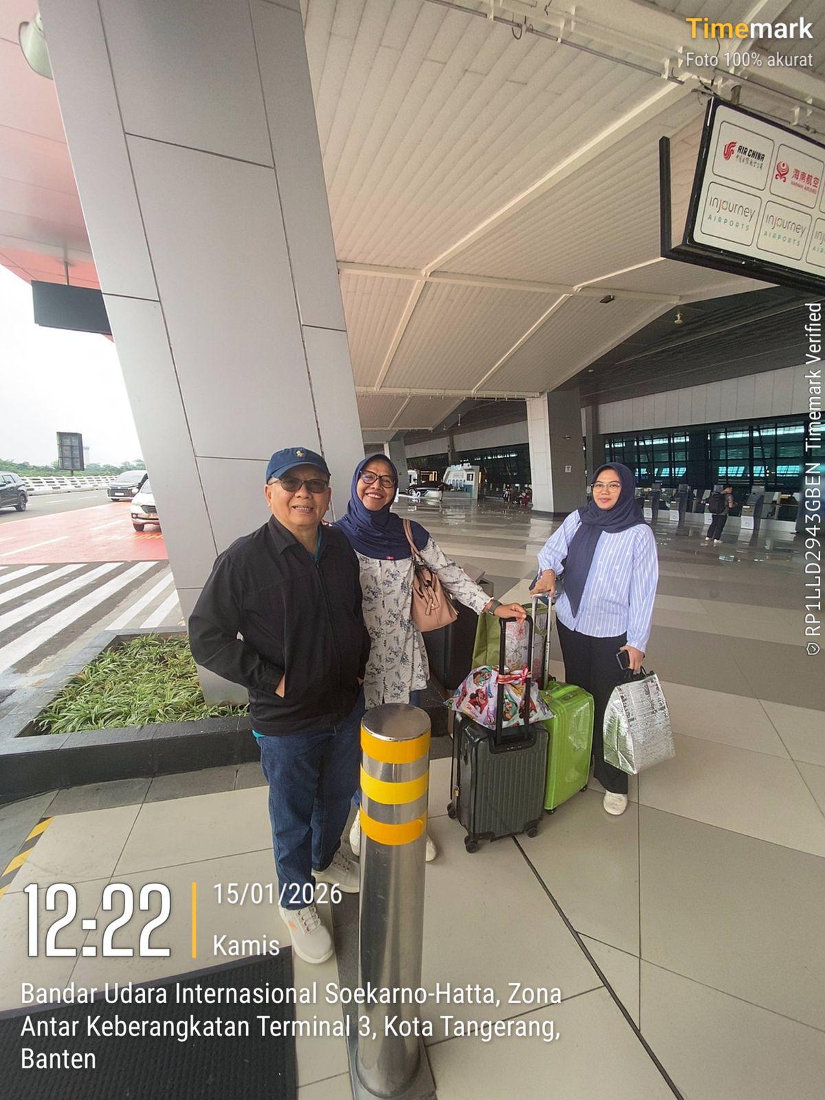 Bukti Pelanggan 5