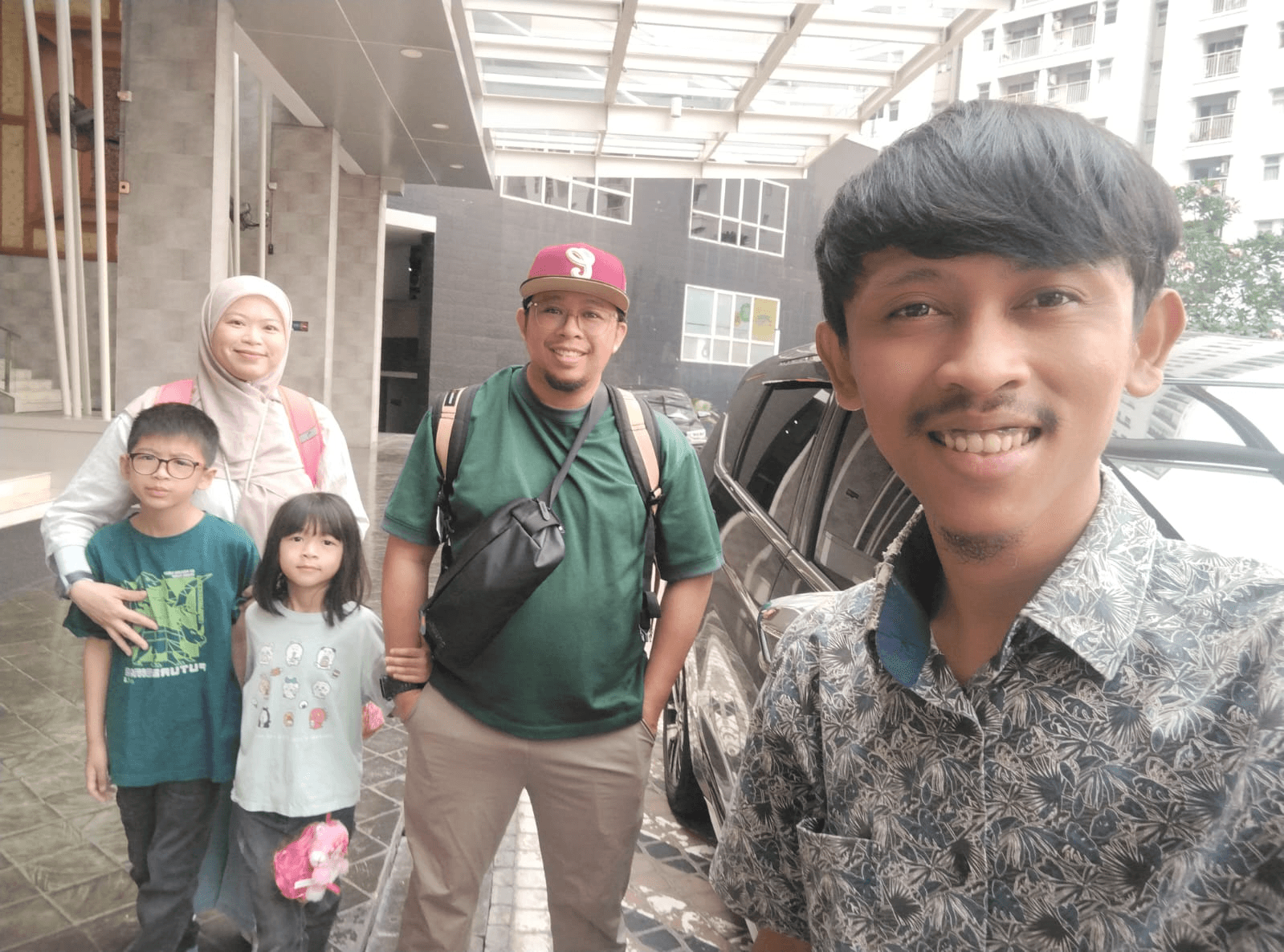 Bukti Pelanggan 14